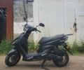 Черный Форте Jog, объемом двигателя 0.08 л и пробегом 6 тыс. км за 550 $, фото 4 на Automoto.ua