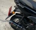Чорний Форте Jog, об'ємом двигуна 0 л та пробігом 5 тис. км за 771 $, фото 9 на Automoto.ua