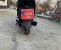 Чорний Форте Jog, об'ємом двигуна 0 л та пробігом 5 тис. км за 771 $, фото 2 на Automoto.ua