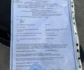 Чорний Форте Jog, об'ємом двигуна 0 л та пробігом 5 тис. км за 771 $, фото 3 на Automoto.ua