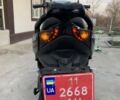 Чорний Форте Jog, об'ємом двигуна 0 л та пробігом 5 тис. км за 771 $, фото 13 на Automoto.ua