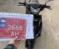 Чорний Форте Jog, об'ємом двигуна 0 л та пробігом 5 тис. км за 771 $, фото 1 на Automoto.ua