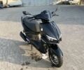 Черный Форте Jog, объемом двигателя 0 л и пробегом 5 тыс. км за 900 $, фото 1 на Automoto.ua