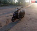 Черный Форте Jog, объемом двигателя 0 л и пробегом 2 тыс. км за 502 $, фото 7 на Automoto.ua