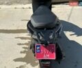 Черный Форте Jog, объемом двигателя 0.07 л и пробегом 300 тыс. км за 795 $, фото 1 на Automoto.ua