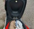 Червоний Форте Jog, об'ємом двигуна 0 л та пробігом 2 тис. км за 747 $, фото 6 на Automoto.ua