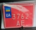 Червоний Форте Jog, об'ємом двигуна 0 л та пробігом 2 тис. км за 747 $, фото 9 на Automoto.ua
