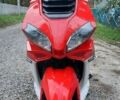 Форте Jog 2020 в Тальном на Automoto.ua Красный Форте Jog, объемом двигателя 0 л и пробегом 2 тыс. км за 747 $, фото 1 на Automoto.ua