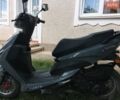 Форте Jog, объемом двигателя 0 л и пробегом 2 тыс. км за 670 $, фото 1 на Automoto.ua