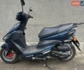 Форте Jog, об'ємом двигуна 0 л та пробігом 1 тис. км за 821 $, фото 1 на Automoto.ua