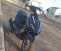 Форте Jog, об'ємом двигуна 0 л та пробігом 6 тис. км за 598 $, фото 2 на Automoto.ua