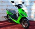 купить новое авто Форте Jog 2023 года от официального дилера Антон АртMото Полтава Форте фото