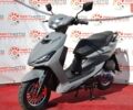 купить новое авто Форте Jog 2023 года от официального дилера Антон АртMото Полтава Форте фото