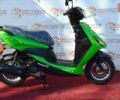 купить новое авто Форте Jog 2023 года от официального дилера Антон АртMото Полтава Форте фото