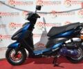 Форте Jog, объемом двигателя 72 л и пробегом 0 тыс. км за 950 $, фото 4 на Automoto.ua