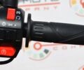 Форте Jog, объемом двигателя 72 л и пробегом 0 тыс. км за 950 $, фото 23 на Automoto.ua