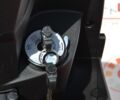 Форте Jog, объемом двигателя 72 л и пробегом 0 тыс. км за 950 $, фото 15 на Automoto.ua