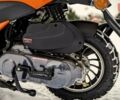 Форте Jog, объемом двигателя 72 л и пробегом 0 тыс. км за 950 $, фото 13 на Automoto.ua