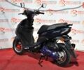 Форте Jog, объемом двигателя 72 л и пробегом 0 тыс. км за 950 $, фото 5 на Automoto.ua