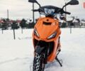 Форте Jog, объемом двигателя 72 л и пробегом 0 тыс. км за 950 $, фото 2 на Automoto.ua