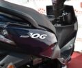 Форте Jog, объемом двигателя 72 л и пробегом 0 тыс. км за 950 $, фото 18 на Automoto.ua