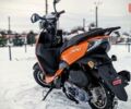 Форте Jog, объемом двигателя 72 л и пробегом 0 тыс. км за 950 $, фото 3 на Automoto.ua