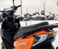 Форте Jog, объемом двигателя 72 л и пробегом 0 тыс. км за 950 $, фото 4 на Automoto.ua