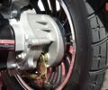 Форте Jog, объемом двигателя 72 л и пробегом 0 тыс. км за 950 $, фото 19 на Automoto.ua