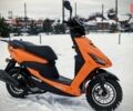 Форте Jog, объемом двигателя 72 л и пробегом 0 тыс. км за 950 $, фото 9 на Automoto.ua