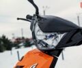 Форте Jog, объемом двигателя 72 л и пробегом 0 тыс. км за 950 $, фото 12 на Automoto.ua