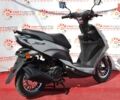 Форте Jog, объемом двигателя 72 л и пробегом 0 тыс. км за 950 $, фото 12 на Automoto.ua