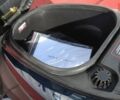 Форте Jog, объемом двигателя 72 л и пробегом 0 тыс. км за 950 $, фото 27 на Automoto.ua