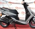 Форте Jog, объемом двигателя 72 л и пробегом 0 тыс. км за 950 $, фото 14 на Automoto.ua