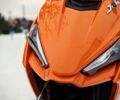 Форте Jog, объемом двигателя 72 л и пробегом 0 тыс. км за 950 $, фото 5 на Automoto.ua
