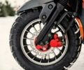 Форте Jog, объемом двигателя 72 л и пробегом 0 тыс. км за 950 $, фото 8 на Automoto.ua