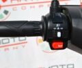Форте Jog, объемом двигателя 72 л и пробегом 0 тыс. км за 950 $, фото 16 на Automoto.ua