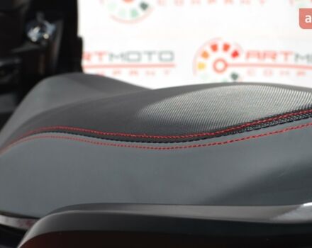 Форте Jog, объемом двигателя 72 л и пробегом 0 тыс. км за 950 $, фото 17 на Automoto.ua