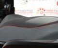 Форте Jog, объемом двигателя 72 л и пробегом 0 тыс. км за 950 $, фото 17 на Automoto.ua