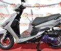 Форте Jog, объемом двигателя 72 л и пробегом 0 тыс. км за 950 $, фото 10 на Automoto.ua