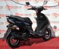 Форте Jog, объемом двигателя 72 л и пробегом 0 тыс. км за 950 $, фото 6 на Automoto.ua