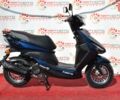 Форте Jog, объемом двигателя 72 л и пробегом 0 тыс. км за 950 $, фото 7 на Automoto.ua