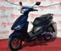 Форте Jog, объемом двигателя 72 л и пробегом 0 тыс. км за 950 $, фото 3 на Automoto.ua