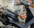 Серый Форте Jog, объемом двигателя 0 л и пробегом 1 тыс. км за 700 $, фото 3 на Automoto.ua
