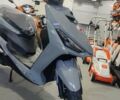 Серый Форте Jog, объемом двигателя 0 л и пробегом 1 тыс. км за 700 $, фото 2 на Automoto.ua