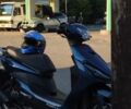 Синий Форте Jog, объемом двигателя 0.08 л и пробегом 1 тыс. км за 681 $, фото 1 на Automoto.ua