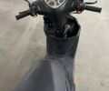 Синій Форте Jog, об'ємом двигуна 0.08 л та пробігом 7 тис. км за 723 $, фото 5 на Automoto.ua