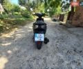 Форте Jog 2020 в Богуславе на Automoto.ua Синий Форте Jog, объемом двигателя 0 л и пробегом 2 тыс. км за 675 $, фото 13 на Automoto.ua