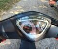 Форте Jog 2020 в Богуславе на Automoto.ua Синий Форте Jog, объемом двигателя 0 л и пробегом 2 тыс. км за 675 $, фото 12 на Automoto.ua