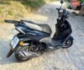 Синий Форте Jog, объемом двигателя 0 л и пробегом 2 тыс. км за 625 $, фото 1 на Automoto.ua