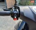 Форте Jog 2020 в Богуславе на Automoto.ua Синий Форте Jog, объемом двигателя 0 л и пробегом 2 тыс. км за 675 $, фото 3 на Automoto.ua
